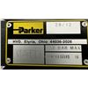 Image 4 : Parker #PRDM2AA16SVS Valve
