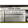 Image 5 : Parker #PRDM2AA16SVS Valve