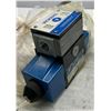 Image 2 : Vickers #DG4S4LW 018C B 60 Valve