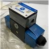 Image 3 : Vickers #DG4S4LW 018C B 60 Valve