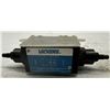 Image 1 : Vickers #DGMFN-3-X-A2W-B2W-41 Valve