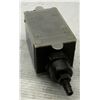 Image 2 : Vickers #DGMFN-3-X-A2W-B2W-41 Valve