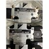 Image 4 : (4) Daikin #KSO-G02-2BP-30-N-35 Valves