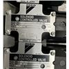 Image 5 : (4) Daikin #KSO-G02-2BP-30-N-35 Valves