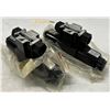 Image 2 : (2) Daikin #KSO-G02-2NP-30-N-35 Valves