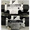 Image 3 : (2) Daikin #KSO-G02-2NP-30-N-35 Valves
