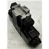 Image 2 : Daikin #KSO-G02-2CA-30-N Valve