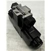 Image 3 : Daikin #KSO-G02-2CA-30-N Valve