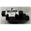 Image 1 : Daikin #KSO-G02-2BA-30-N Valve