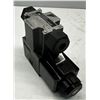 Image 2 : Daikin #KSO-G02-2BA-30-N Valve