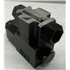 Image 3 : Daikin #KSO-G02-2BA-30-N Valve