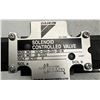 Image 4 : Daikin #KSO-G02-2BA-30-N Valve