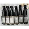 Image 2 : (6) Nachi #OG-G01-PC-K-21 Valves