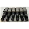 Image 3 : (6) Nachi #OG-G01-PC-K-21 Valves