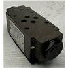 Image 2 : Nachi #OCP-G01-B1-F-21 Valve