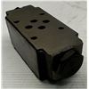 Image 3 : Nachi #OCP-G01-B1-F-21 Valve