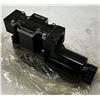 Image 1 : Nachi #SL-G01-H3X-R-D2-31 Valve