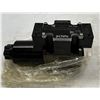Image 2 : Nachi #SL-G01-H3X-R-D2-31 Valve