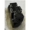 Image 3 : Nachi #SL-G01-H3X-R-D2-31 Valve