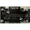 Image 4 : Nachi #SL-G01-H3X-R-D2-31 Valve