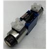 Image 2 : Rexroth #R900903464 Valve