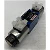 Image 3 : Rexroth #R900903464 Valve