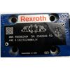 Image 4 : Rexroth #R900903464 Valve