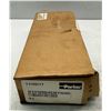 Image 1 : Parker #D1VW004CNYGH5 Valve