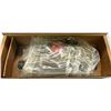 Image 2 : Parker #D1VW004CNYGH5 Valve