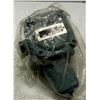 Image 1 : Nachi #VDS-0B-1A3-U-10 Variable Vane Pump