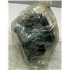 Image 3 : Nachi #VDS-0B-1A3-U-10 Variable Vane Pump
