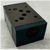 Image 2 : Bosch #0 311 020 027 Valve