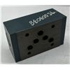Image 3 : Bosch #0 311 020 027 Valve