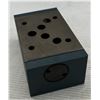 Image 4 : Bosch #0 311 020 027 Valve