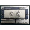 Image 5 : Bosch #0 311 020 027 Valve