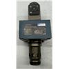 Image 1 : Rexroth #A147-276 Valve