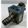 Image 2 : Rexroth #A147-276 Valve