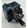 Image 3 : Rexroth #A147-276 Valve