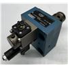 Image 4 : Rexroth #A147-276 Valve