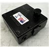 Image 2 : Prince #C-465 Motor Spool Valve