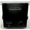 Image 3 : Prince #C-465 Motor Spool Valve