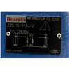 Image 3 : Lot of (2) Misc. Valves 1-Rexroth #R900407439 & 1-Bosch #0 811 020 030