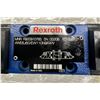 Image 7 : Rexroth #R900910785 Valve