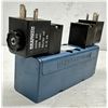 Image 2 : Rexroth #GT-010062-02424 Valve