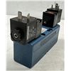 Image 3 : Rexroth #GT-010062-02424 Valve