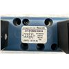 Image 4 : Rexroth #GT-010062-02424 Valve