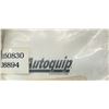 Image 4 : Autoquip #41050830/136894 Valve
