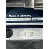 Image 3 : Bosch #0 811 404 606
