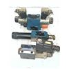Image 1 : Lot of Bosch Valves