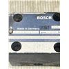 Image 2 : Lot of Bosch Valves